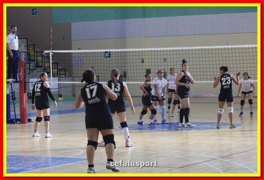 150614 volley2 236_tn.jpg